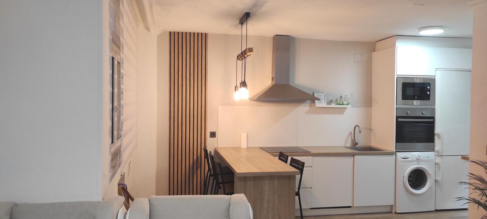 Centro Playa, Apartamento Con Garaje Gijón Exteriör bild